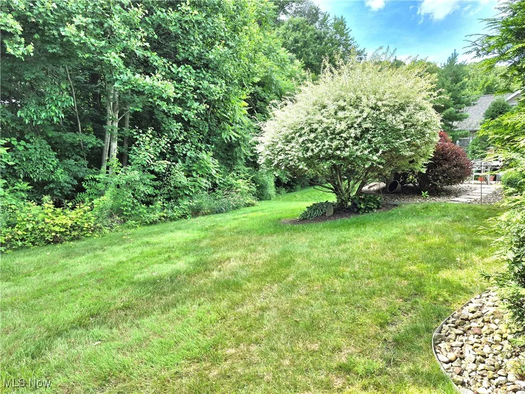 8672 Kimblewick Lane, Warren, Ohio,MLS Now Listing ID