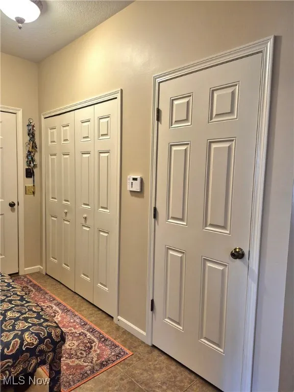 8672 Kimblewick Lane, Warren, Ohio,MLS Now Listing ID
