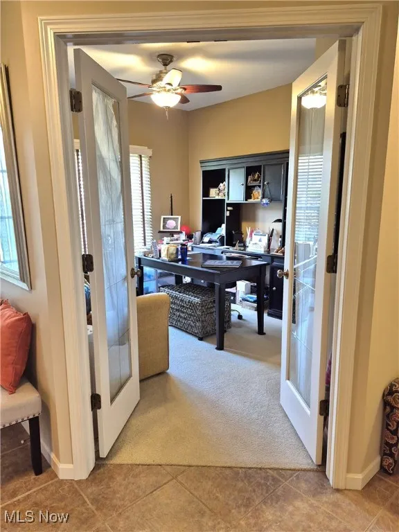 8672 Kimblewick Lane, Warren, Ohio,MLS Now Listing ID