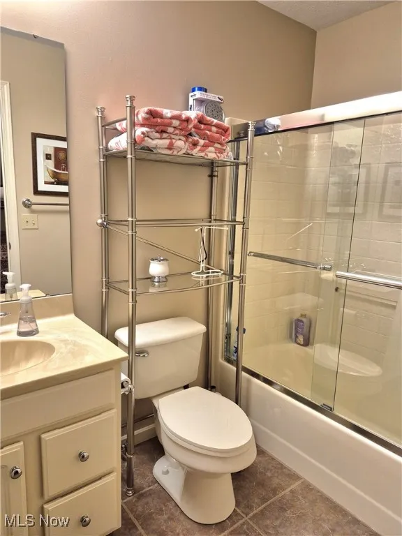 8672 Kimblewick Lane, Warren, Ohio,MLS Now Listing ID