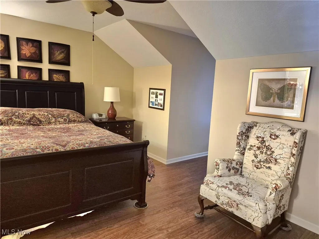 8672 Kimblewick Lane, Warren, Ohio,MLS Now Listing ID