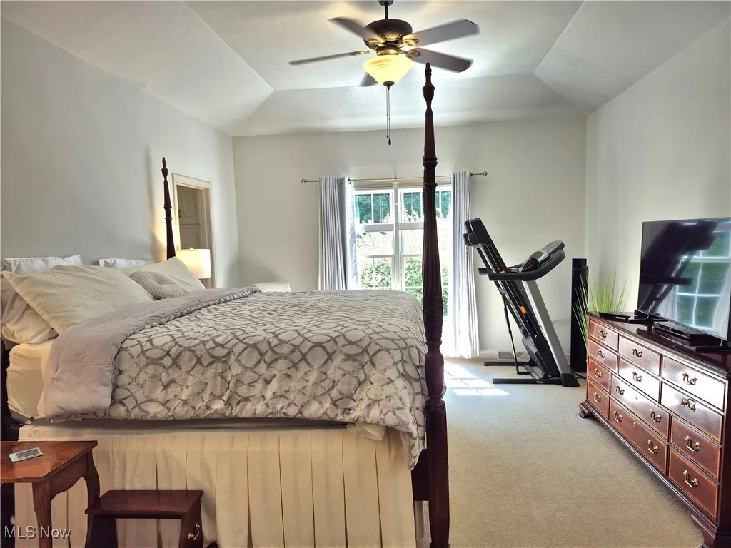 8672 Kimblewick Lane, Warren, Ohio,MLS Now Listing ID
