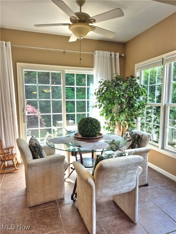 8672 Kimblewick Lane, Warren, Ohio,MLS Now Listing ID
