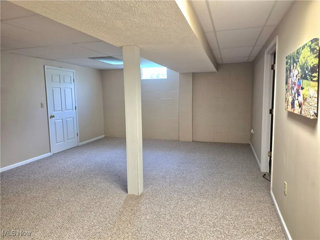8672 Kimblewick Lane, Warren, Ohio,MLS Now Listing ID