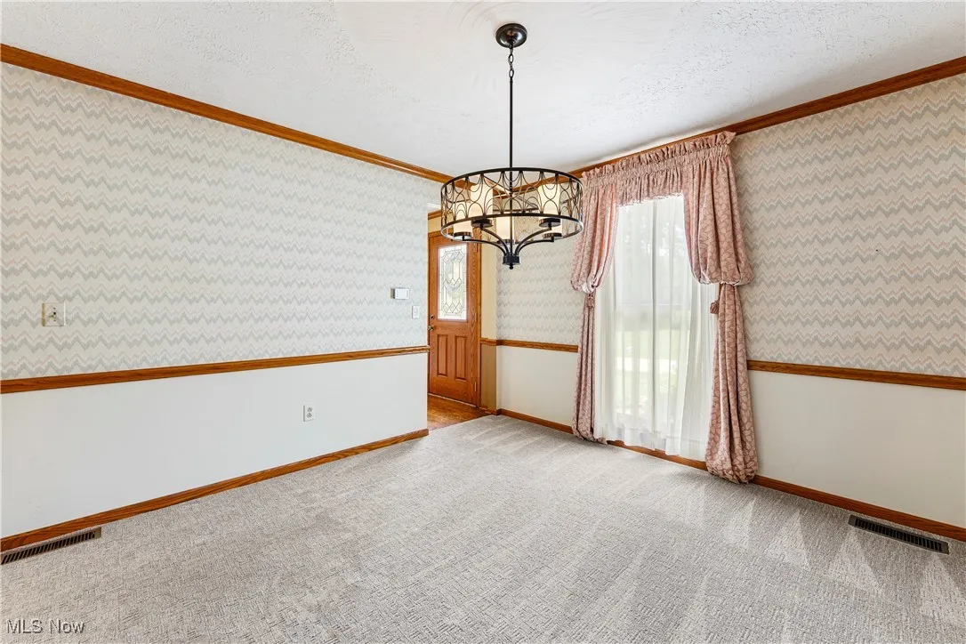 9852 Hocking Street, Massillon, Ohio,MLS Now Listing ID
