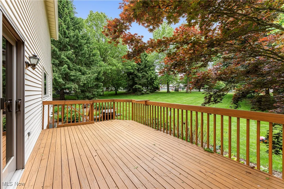 9852 Hocking Street, Massillon, Ohio,MLS Now Listing ID