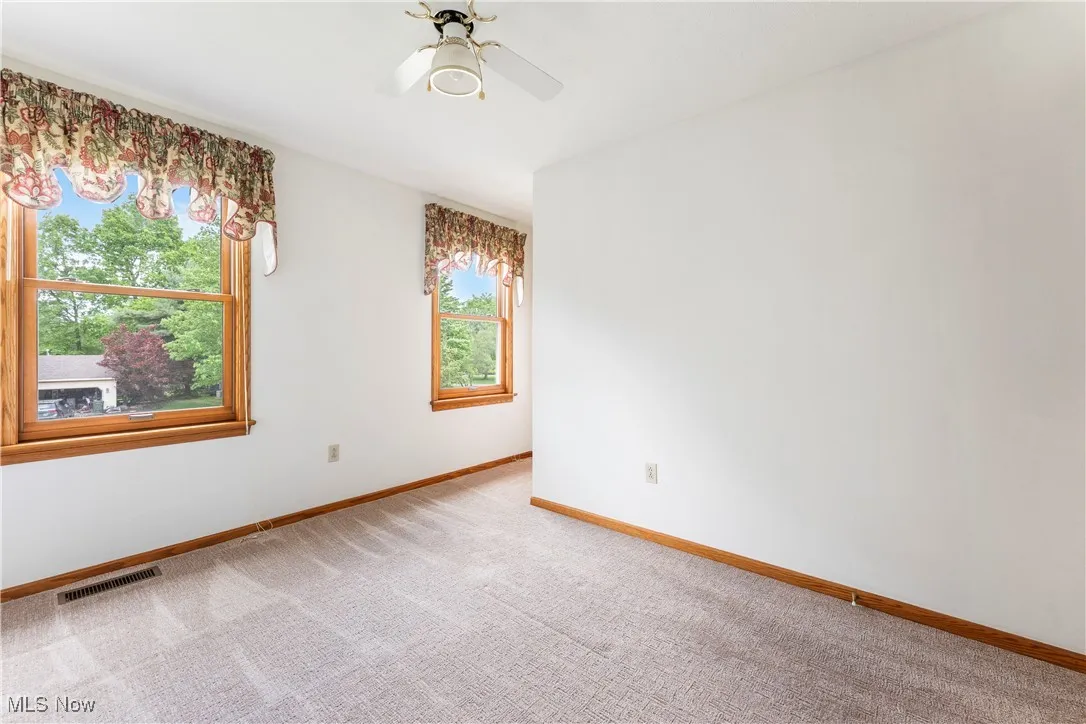 9852 Hocking Street, Massillon, Ohio,MLS Now Listing ID