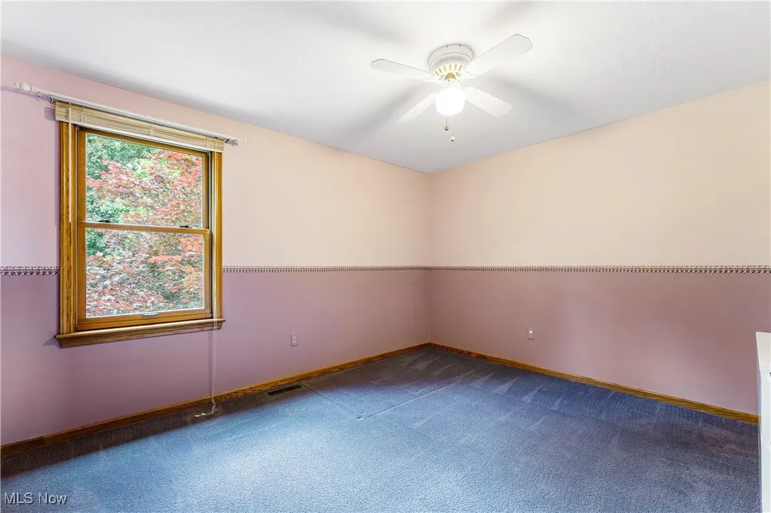 9852 Hocking Street, Massillon, Ohio,MLS Now Listing ID