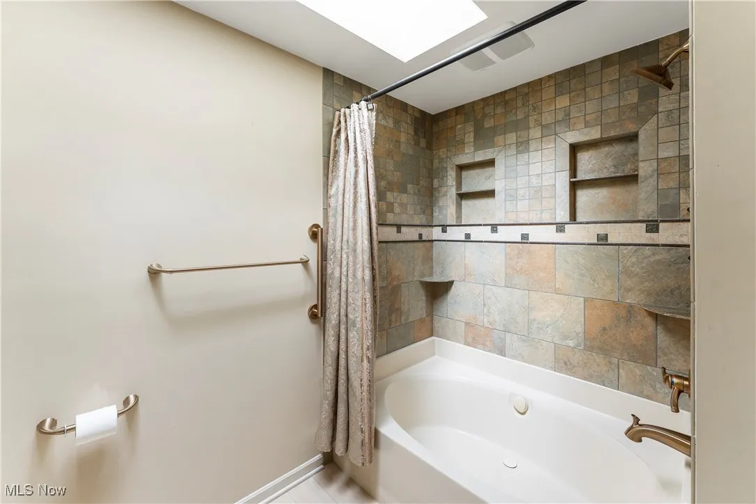 9852 Hocking Street, Massillon, Ohio,MLS Now Listing ID