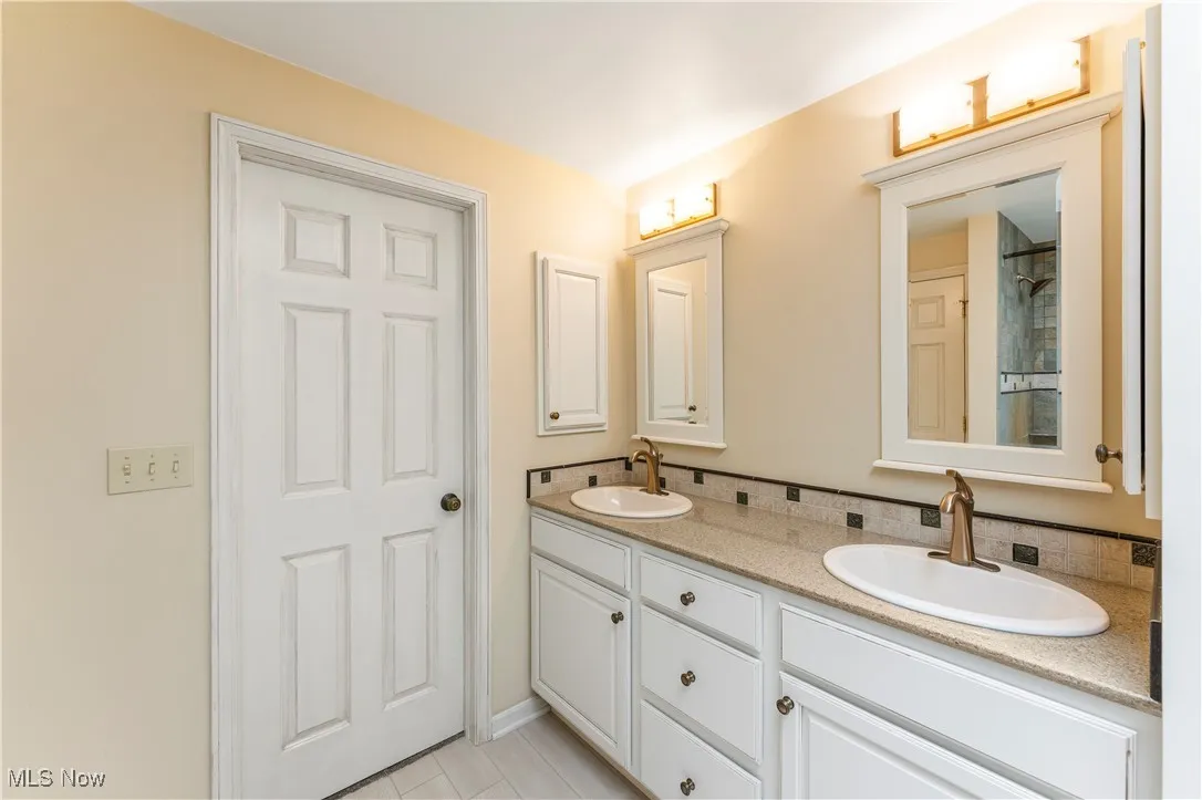 9852 Hocking Street, Massillon, Ohio,MLS Now Listing ID