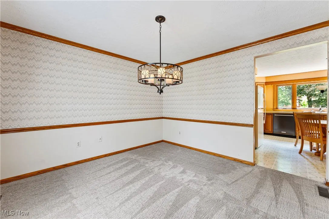 9852 Hocking Street, Massillon, Ohio,MLS Now Listing ID