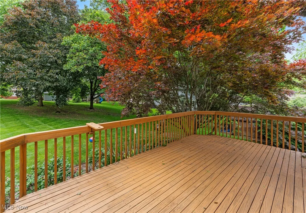 9852 Hocking Street, Massillon, Ohio,MLS Now Listing ID