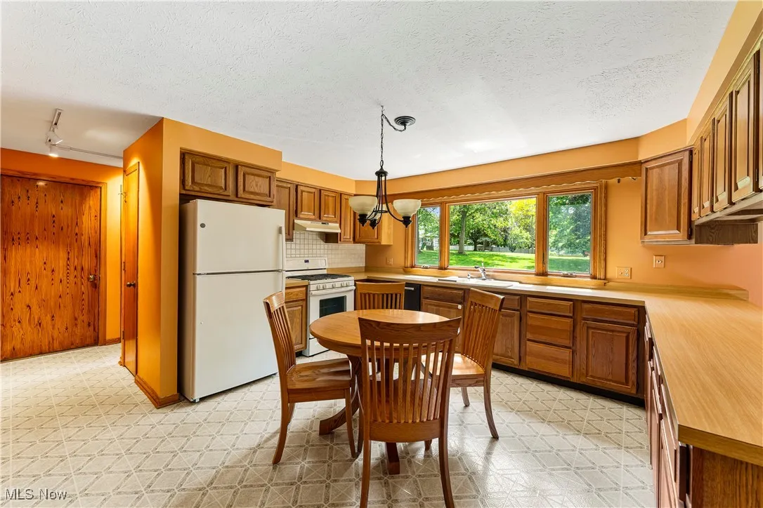 9852 Hocking Street, Massillon, Ohio,MLS Now Listing ID