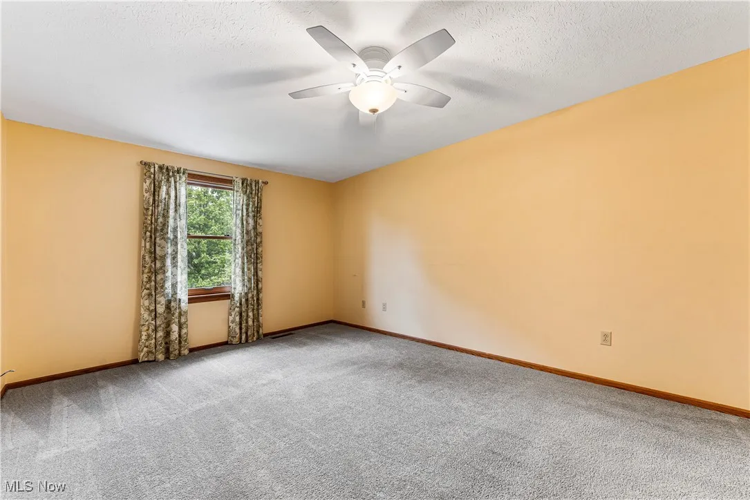 9852 Hocking Street, Massillon, Ohio,MLS Now Listing ID