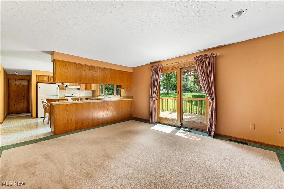 9852 Hocking Street, Massillon, Ohio,MLS Now Listing ID
