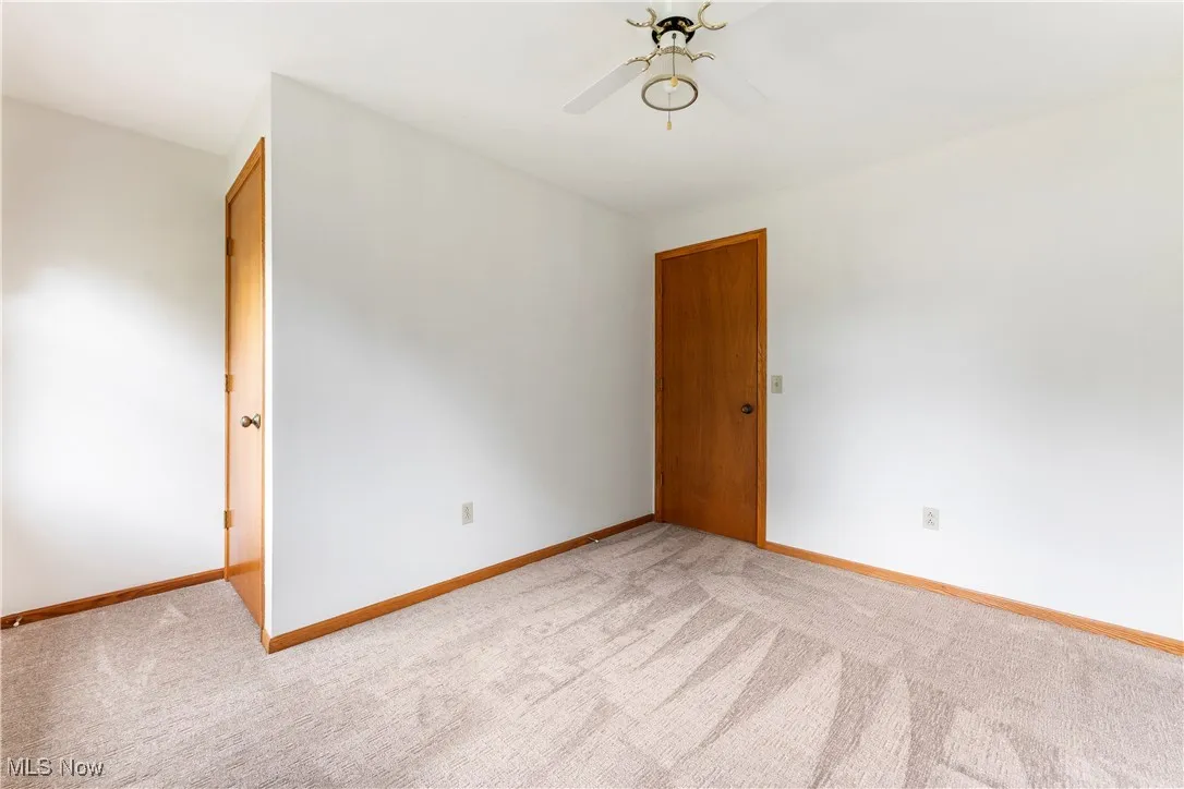 9852 Hocking Street, Massillon, Ohio,MLS Now Listing ID