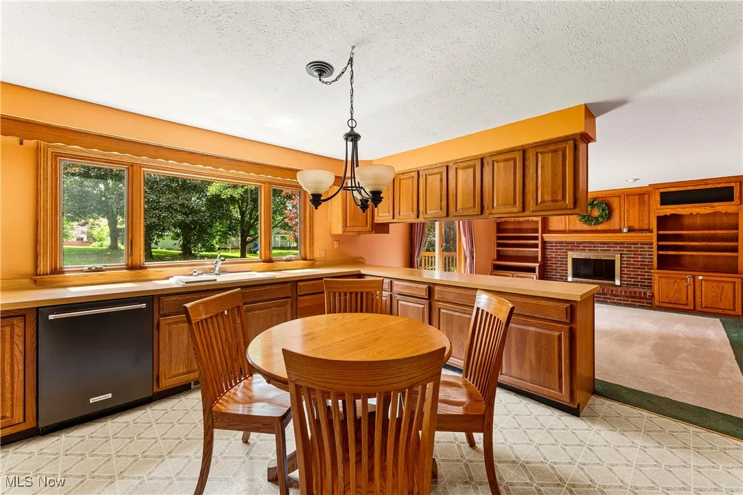 9852 Hocking Street, Massillon, Ohio,MLS Now Listing ID