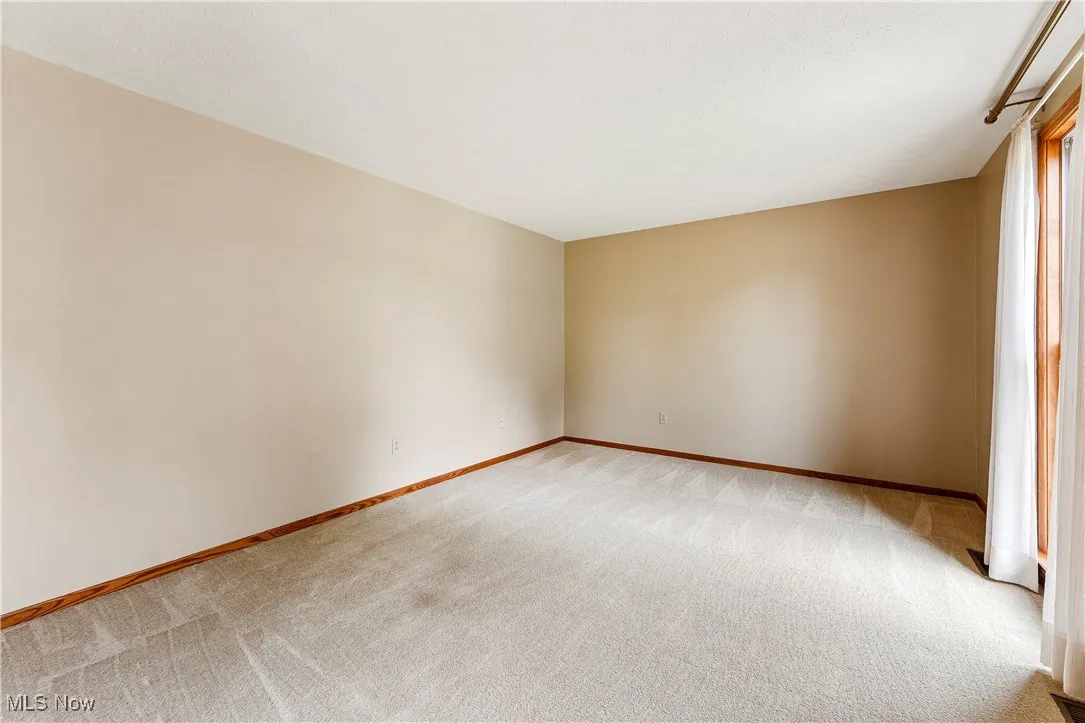 9852 Hocking Street, Massillon, Ohio,MLS Now Listing ID