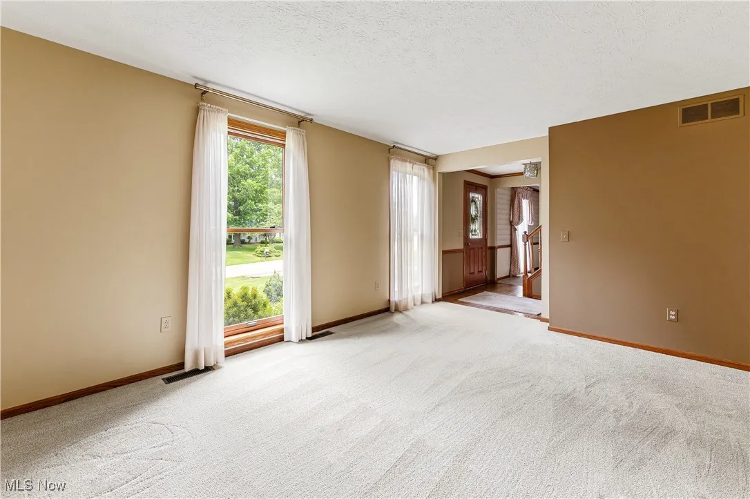 9852 Hocking Street, Massillon, Ohio,MLS Now Listing ID