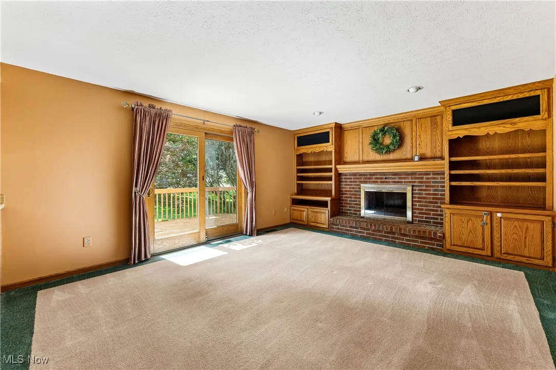 9852 Hocking Street, Massillon, Ohio,MLS Now Listing ID