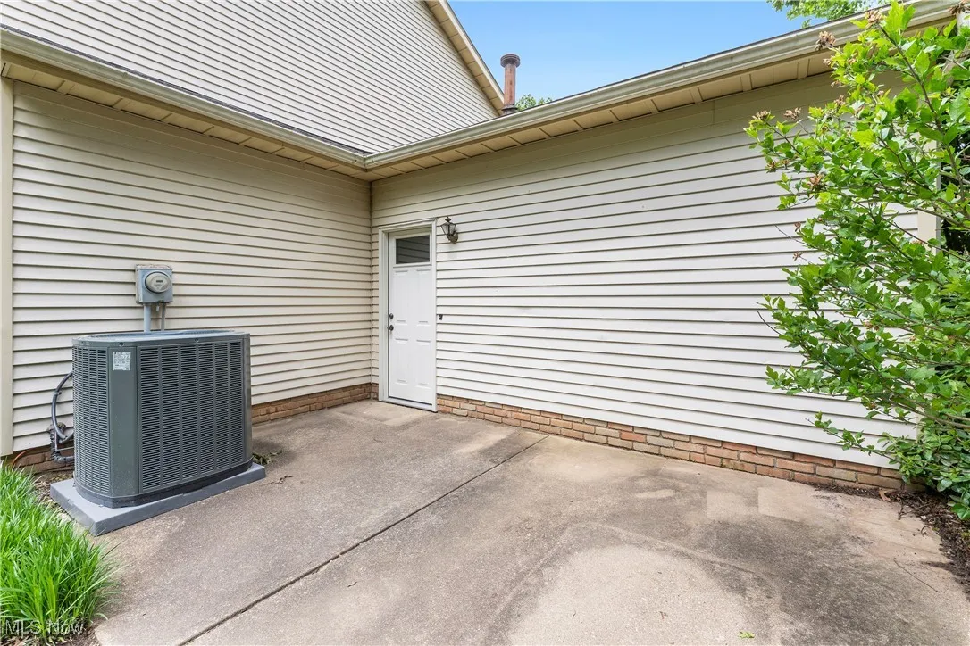 9852 Hocking Street, Massillon, Ohio,MLS Now Listing ID