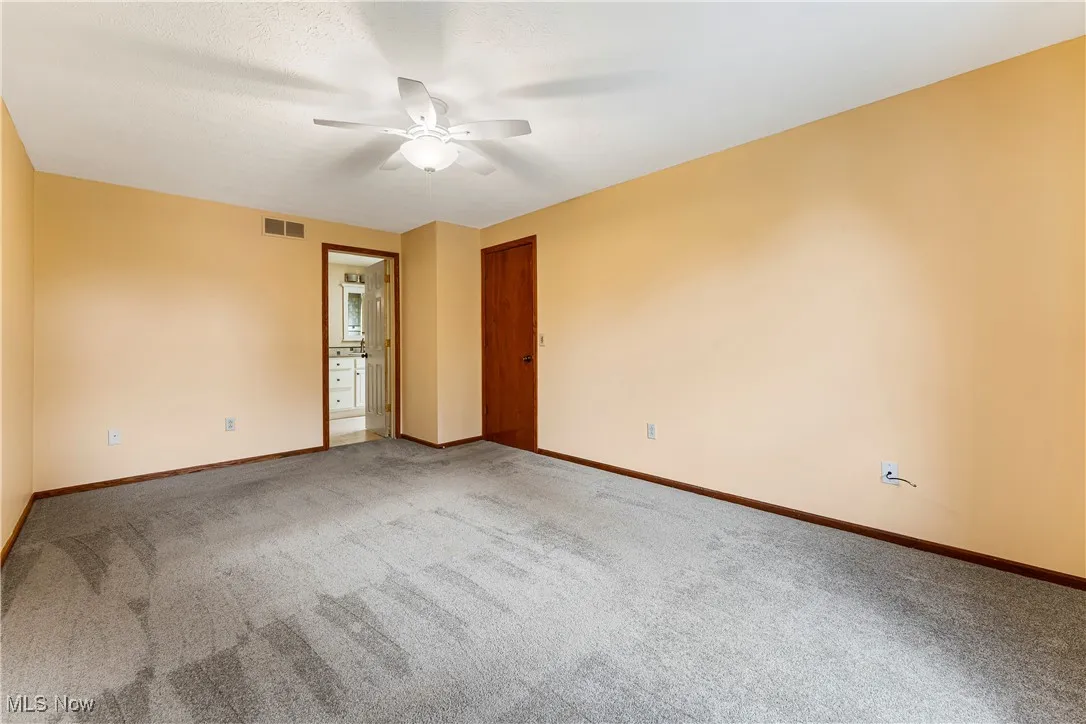 9852 Hocking Street, Massillon, Ohio,MLS Now Listing ID