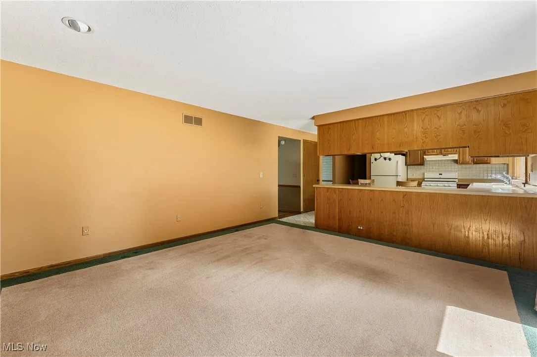 9852 Hocking Street, Massillon, Ohio,MLS Now Listing ID