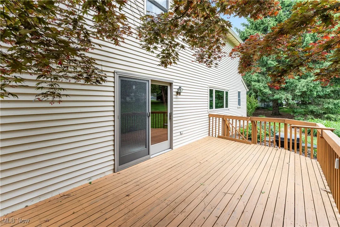 9852 Hocking Street, Massillon, Ohio,MLS Now Listing ID