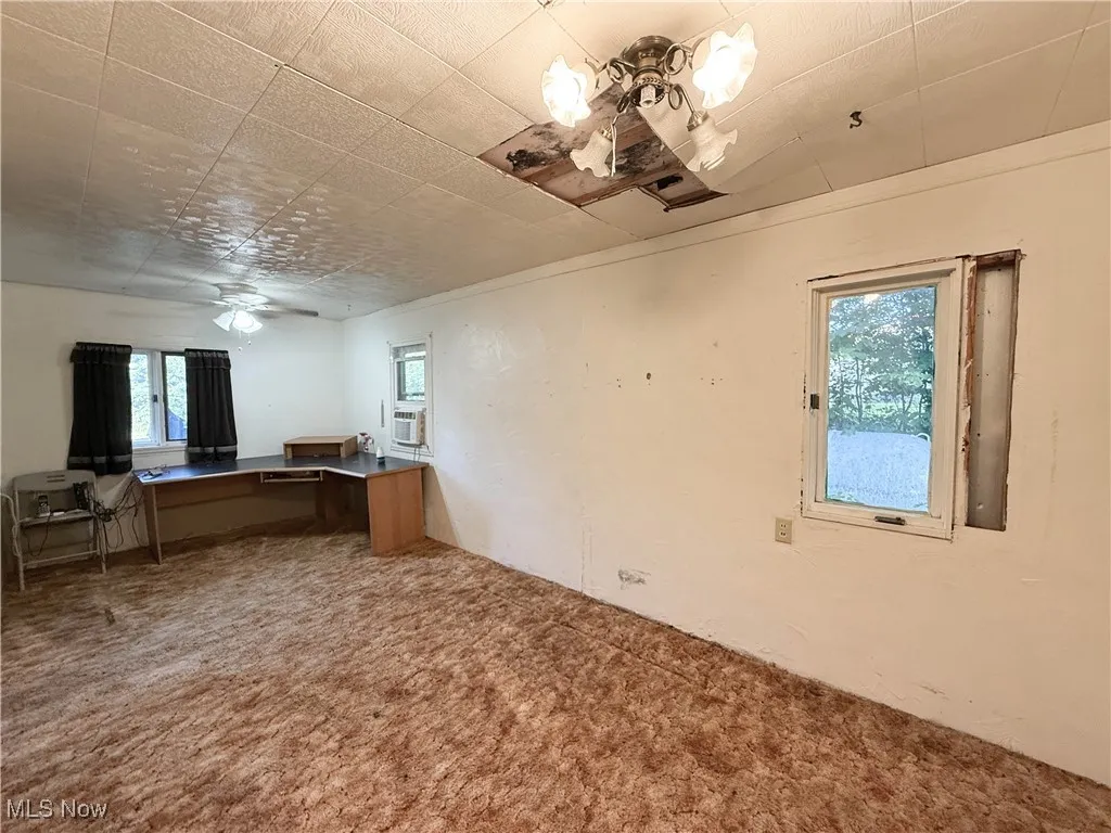 8756 Cook Road, Salem, Ohio 44460,MLS Now Listing ID