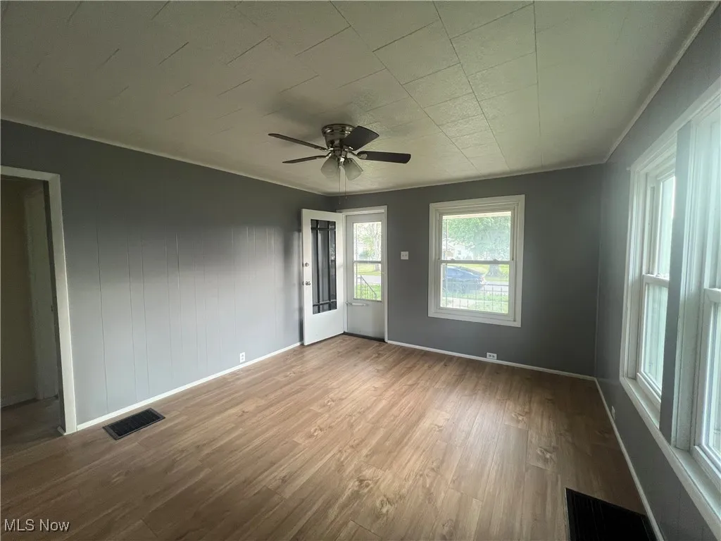 2135 Whitman Avenue, Zanesville, Ohio,MLS Now Listing ID