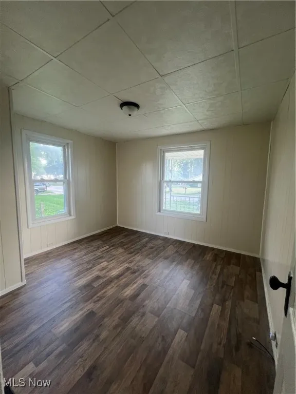 2135 Whitman Avenue, Zanesville, Ohio,MLS Now Listing ID