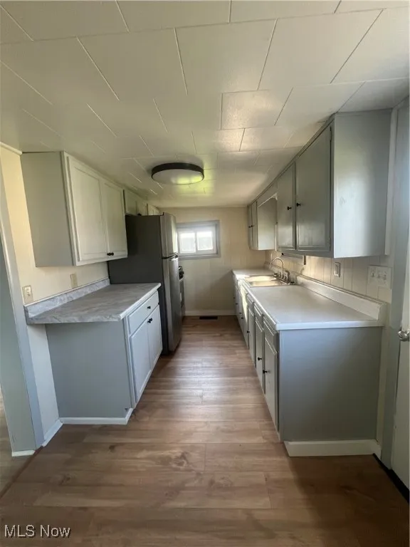 2135 Whitman Avenue, Zanesville, Ohio,MLS Now Listing ID