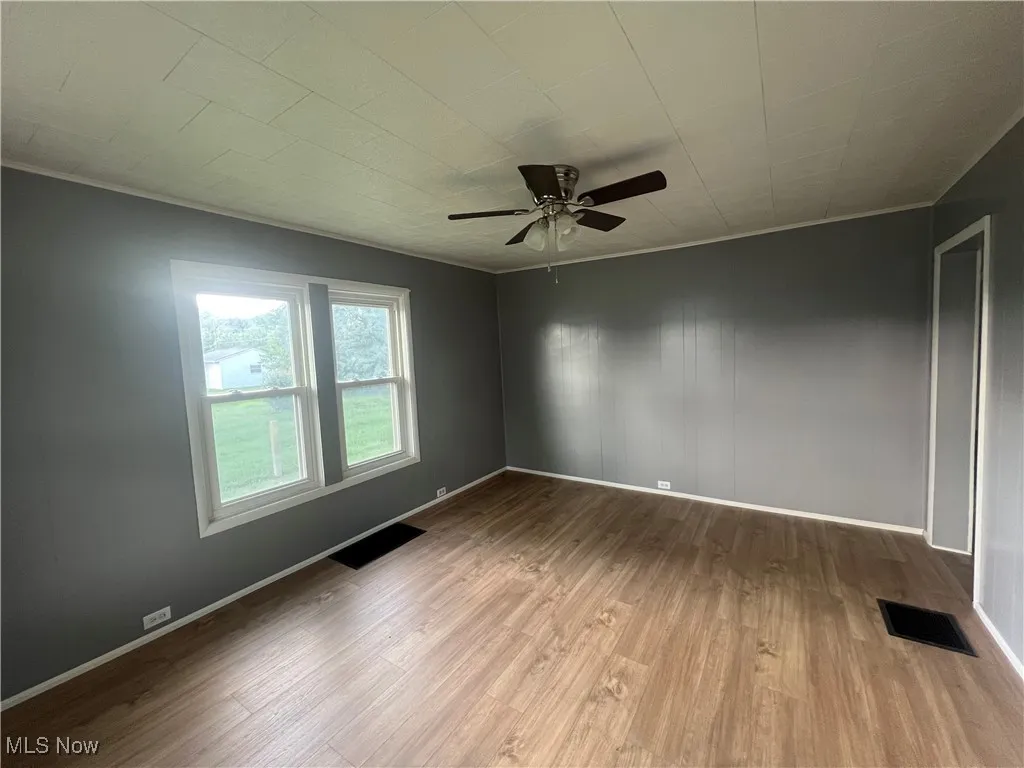 2135 Whitman Avenue, Zanesville, Ohio,MLS Now Listing ID