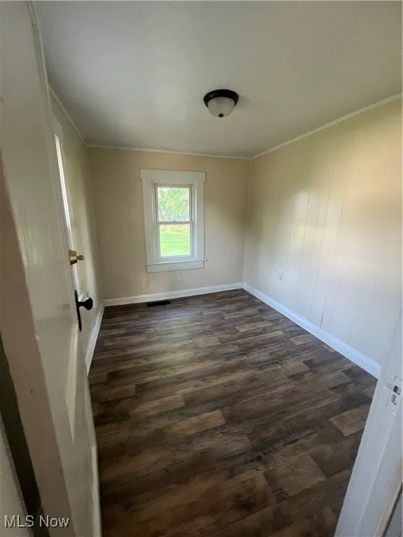 2135 Whitman Avenue, Zanesville, Ohio,MLS Now Listing ID