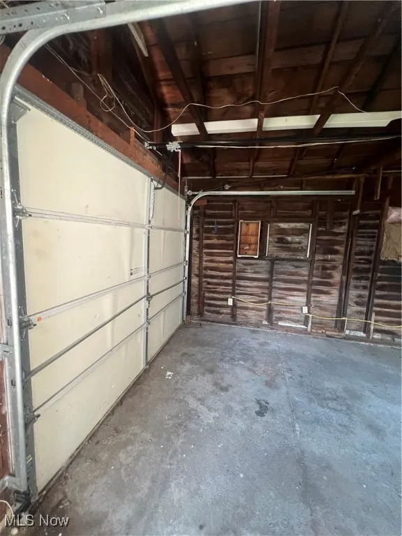 2135 Whitman Avenue, Zanesville, Ohio,MLS Now Listing ID