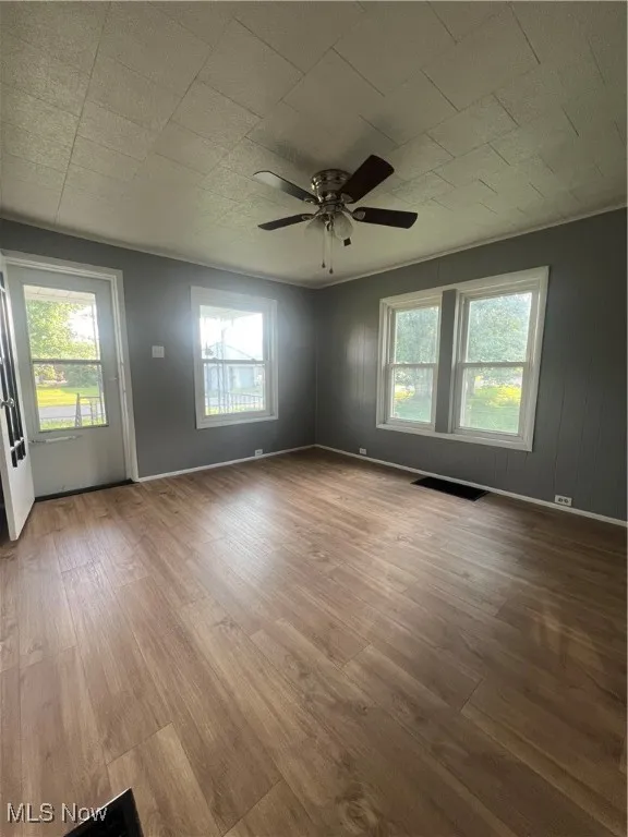 2135 Whitman Avenue, Zanesville, Ohio,MLS Now Listing ID