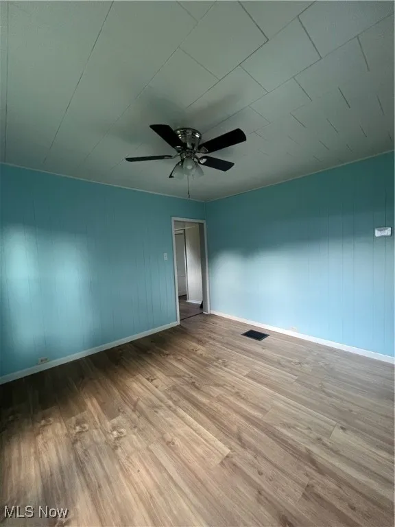 2135 Whitman Avenue, Zanesville, Ohio,MLS Now Listing ID