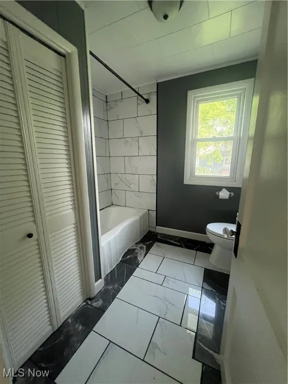 2135 Whitman Avenue, Zanesville, Ohio,MLS Now Listing ID