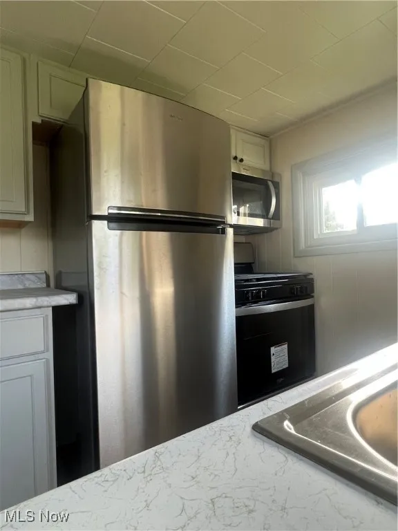 2135 Whitman Avenue, Zanesville, Ohio,MLS Now Listing ID