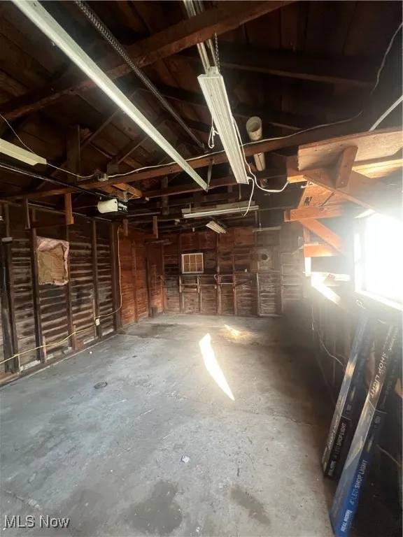 2135 Whitman Avenue, Zanesville, Ohio,MLS Now Listing ID