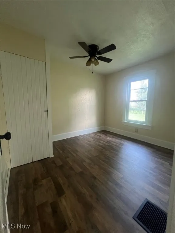 2135 Whitman Avenue, Zanesville, Ohio,MLS Now Listing ID