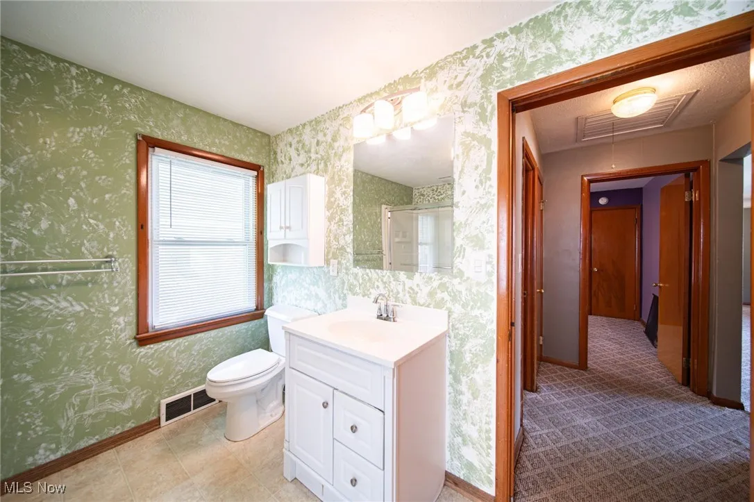 5132 Chestnut Hill Drive, Willoughby, Ohio,MLS Now Listing ID