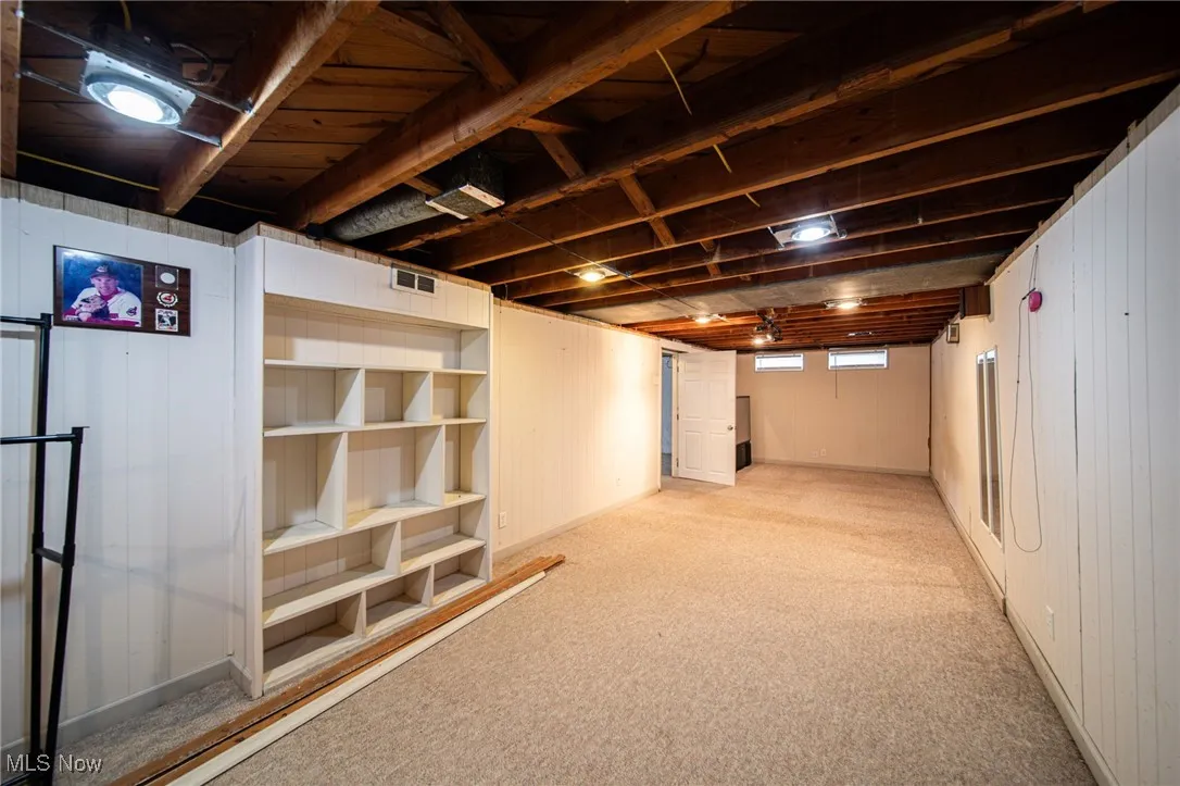 5132 Chestnut Hill Drive, Willoughby, Ohio,MLS Now Listing ID