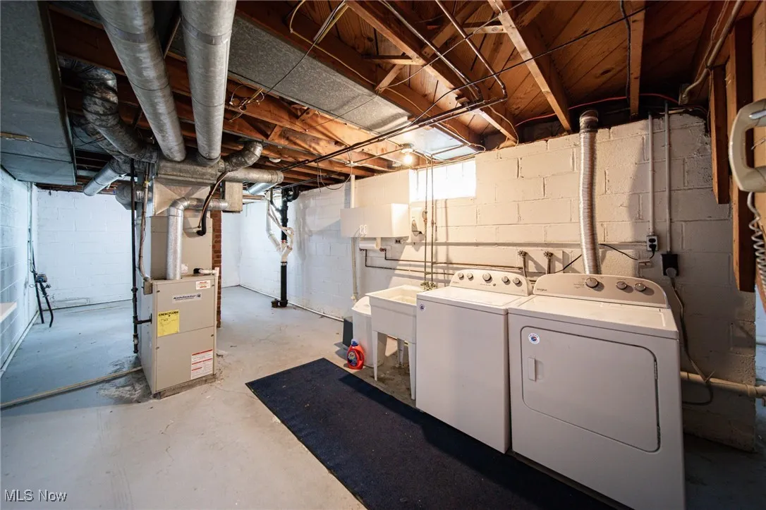 5132 Chestnut Hill Drive, Willoughby, Ohio,MLS Now Listing ID