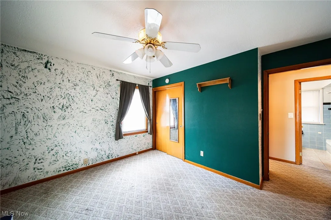 5132 Chestnut Hill Drive, Willoughby, Ohio,MLS Now Listing ID