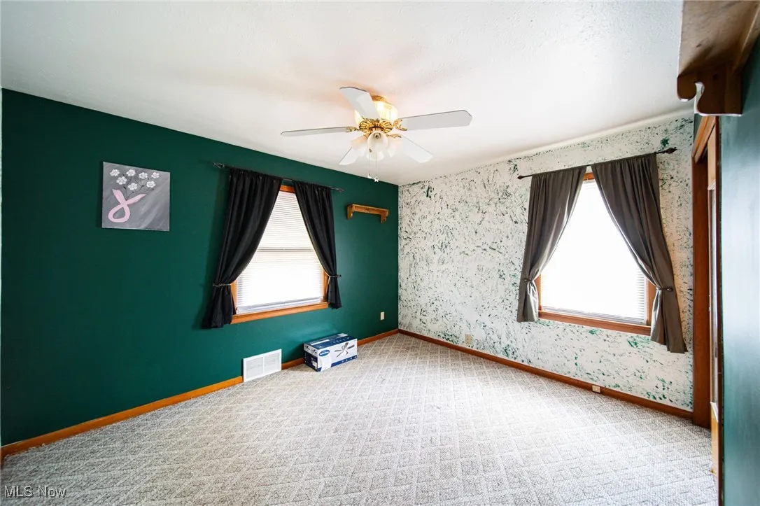 5132 Chestnut Hill Drive, Willoughby, Ohio,MLS Now Listing ID