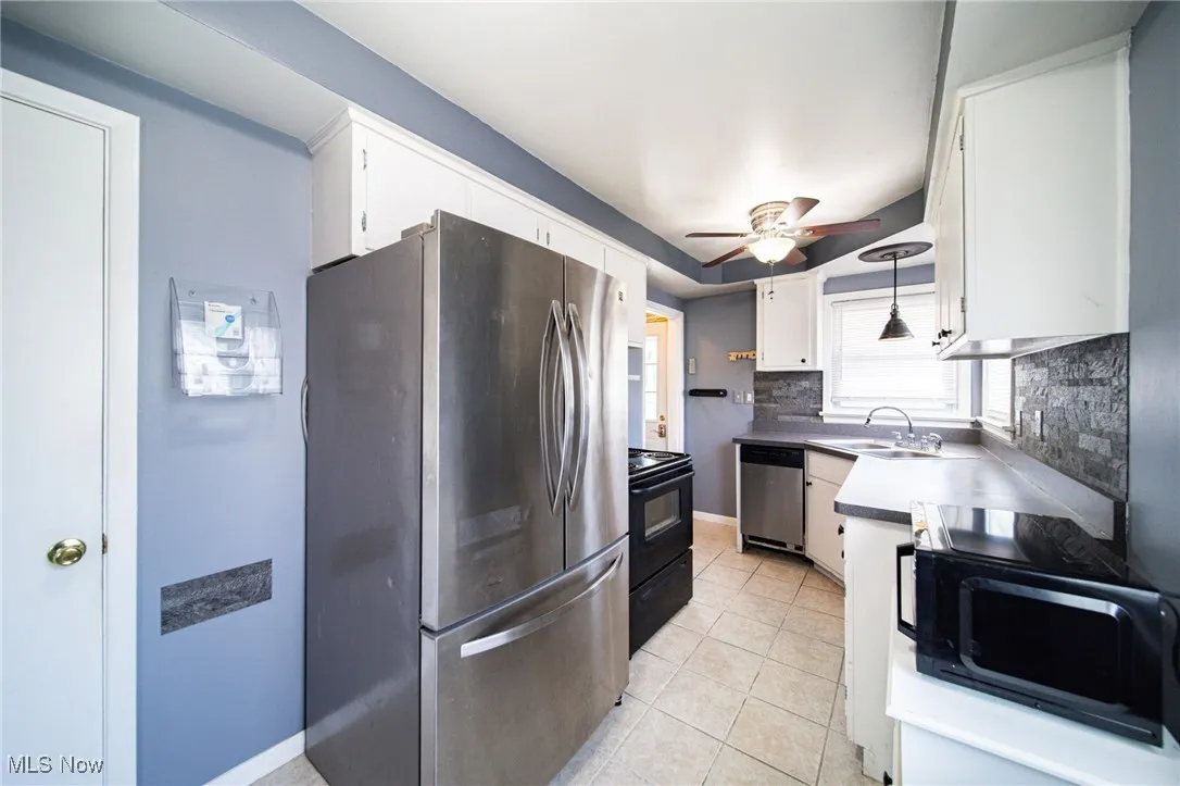 5132 Chestnut Hill Drive, Willoughby, Ohio,MLS Now Listing ID
