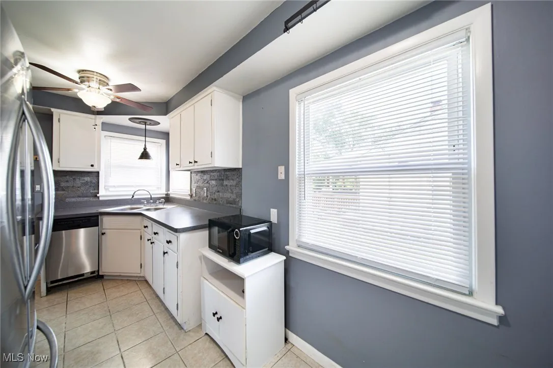 5132 Chestnut Hill Drive, Willoughby, Ohio,MLS Now Listing ID