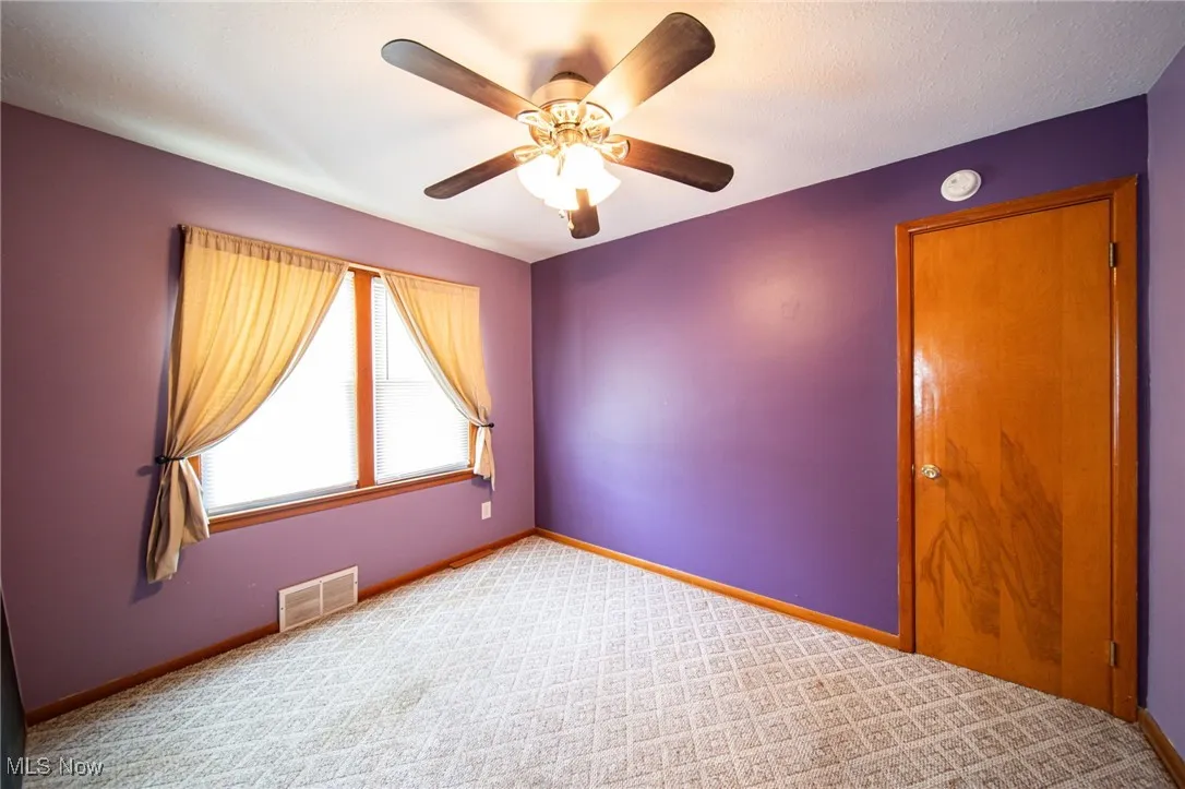 5132 Chestnut Hill Drive, Willoughby, Ohio,MLS Now Listing ID