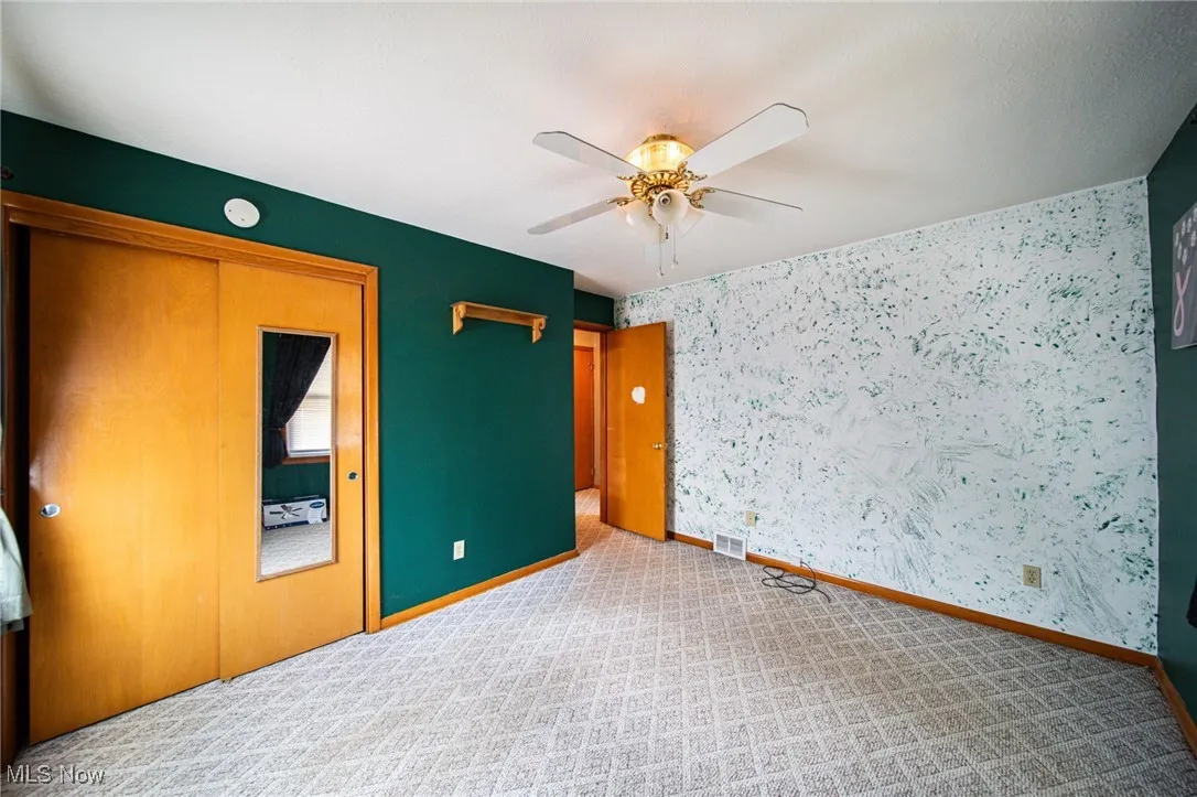 5132 Chestnut Hill Drive, Willoughby, Ohio,MLS Now Listing ID